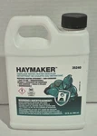 Haymaker Tankless Water Heater Descaler New. Price: $18.47.