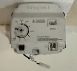 Honeywell WV8840A1057 Water Heater Gas Valve Bradford White, Pilot Reset Used. Price: $65.00.