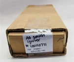 A.o. Smith Water Heater Hot Surface Ignition Assembly #100110771 New. Price: $116.95.