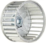 Tjernlund 950-0635 Impeller Wheel Kit For SS1, SS1C Sidewall Power Venters New. Price: $87.99.