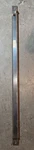 New Chromalox OT-3601 277V 1500W Heater Strip Nnb ***make Offer***. Price: $157.99.