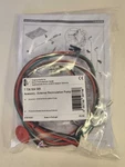 Bosch Greentherm External Pump Cable Accessory #7736504585 New. Price: $99.95.