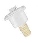 Valterra R920TW Water Entry Rv New. Price: $21.23.