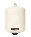 Everbilt 2 Gal Thermal Expansion Tank Open. Price: $25.00.