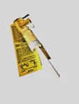 230-40594-03 Bradford White & P Relief Valve 3'' New. Price: $31.20.