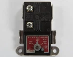 Thermodisc Tod Electric Water Heater Lower Thermostat Aw T0007025 Used. Price: $8.64.