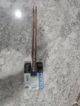 Rheem Protech Water Heater Heating Element 208V 6000 - SP10872QH New. Price: $18.00.