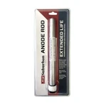 Suburban 233514 (232767), Oem Magnesium Anode Rod For Water Heaters New. Price: $24.80.
