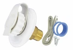 Valterra A01-0170LFVP Water Entry Rv New. Price: $31.85.
