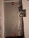 Rheem Retex 06T - 6.5 Kw 240V Tankless Electric Water Heater New Open Box. Price: $100.00.