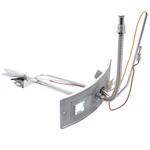 Ao Smith 100112667 Final Burner Assembly 18" Ng #30 Orifice Replacement Part New. Price: $256.84.
