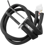 9003626005 Water Heater Ignitor & Flame Rod For Ao Smith 9004602215 9004041005 New. Price: $48.77.