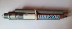 Blue Lightning Rod Water Heater Aluminum/zinc Anode #1027500 Open. Price: $24.99.