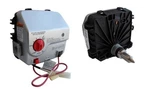 Honeywell WT8840A1000/WV8840A1001 Icon Ng Natural Gas Valve New. Price: $313.34.