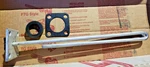 Genuine Emerson TG-2507 Water Heater Element 5000W 240VAC W/gasket Open. Price: $79.99.