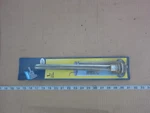 American Water Heater Camco Thermostat Element, New Open. Price: $22.95.