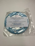 Primus 801419 Heating Element Gasket Kit New. Price: $29.00.