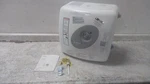 Bosch ES8 7.1 Gal Tank Capacity 120VAC Point-of-use Water Heater (c) For. Price: $49.99.