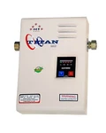 Titan Tankless Water Heater SCR2 Free Fedex Shipping New. Price: $259.00.