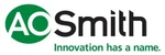 A.o. Smith 9004993215 Kit Eco Control 60TV-15 New. Price: $52.28.