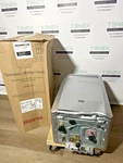 Rinnai REP160EN Outdoor Tankless Water Heater 160K Btu Natural Gas (B-9 #1687) Open. Price: $899.99.