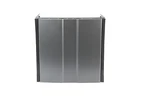 Rinnai Pipe Cover Box PCD09-SHS For Re Series Tankless Lp Gas Heaters New. Price: $406.06.