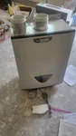 Ao Smith GT15-540-N1 100 Tankless Gas Water Heater Ultra Low Nox Model Open. Price: $699.00.
