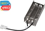 S97020888 Heating Element Fits For Nutone Broan Heater/fan/light New. Price: $19.72.