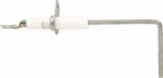 Rheem SP20832C -ruud Ng Thermostat Gas Control New. Price: $697.48.