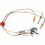 Reliance 9003542 Asembly Natural Gas Water Heater Pilot Same Day Shipping New. Price: $34.00.
