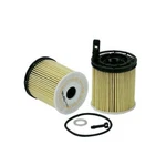 Wix WL10473 Cartridge Lube Metal Free Filter, Pack Of New. Price: $19.25.