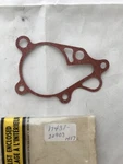 Nos Suzuki RM80 (1983-85) 17431-20903-H17 Water Pump Gasket New. Price: $30.89.
