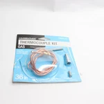 Everbilt Gas Water Heater Thermocouple In. EBTC-36 Open. Price: $7.79.