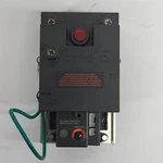 Apcom Electronic Thermostat Assembly 318125-000 A.o. Smith American Water Heater Used. Price: $40.88.