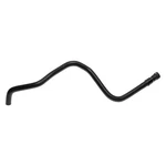 Acdelco 27212X Professional Hvac Heater Hose New. Price: $67.68.