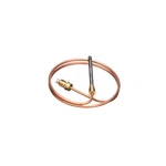 White-rodgers H06E024S1 Universal Thermocoupler 24" Inch, Yellow New. Price: $22.98.