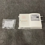 Chronomite Instant Flow Micro Point Of Use Thermostatic Tankless Water Heater Open. Price: $214.99.