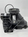 Apcom 70626655 Heater Power Vent Exhaust Inducer Motor 71626648 Used. Price: $183.57.