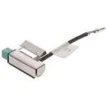 A.o. Smith Corporation 9003410015 Piezo Ignitor W/bracket (183798) New. Price: $30.87.