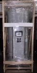 State Water Heaters SSE-120A200 Gallon Commercial Electric New. Price: $8099.10.