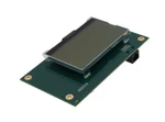 100111017 9006240005 315344-000 A.o. Smith Display Board New. Price: $255.00.