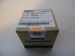 New Navien Sealed Latent Heat Inlet Adapter 30012325A C37700, Ncb. Price: $18.00.