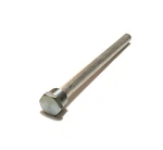 Arl Outdoors Magnesium Anode Rod For Suburban/morflo Rv Heater 9.25" 3/4" 6 Gal New. Price: $16.98.