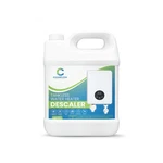 Tankless Water Heater Descaler-premium DESCALER,NONTOXIC,BIODEGRADABLE,32 Ounce. New. Price: $30.50.