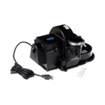 AP19863B Rheem Blower Assembly New. Price: $350.00.