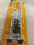 Everbilt EBSE-4500KIT 4500-WATT/240-VOLT Electric Water Heater Tune-up Used. Price: $24.70.