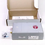 Rheem 3.5 Kw, 120-VOLT Non-thermostatic Tankless Electric Water Heater RTEH3512 New. Price: $99.00.