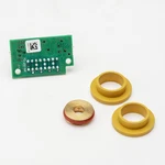 Rinnai 803000036 Boiler Conversion Kit - M160C To Lp New. Price: $106.92.