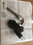 Engine Block Heater 1000W 3/4 Npt 30307 New 5 Cord. Price: $69.99.