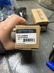 Automann 170.109869, Heater Wiring Harness New. Price: $13.50.